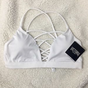 Bralette (Sport)